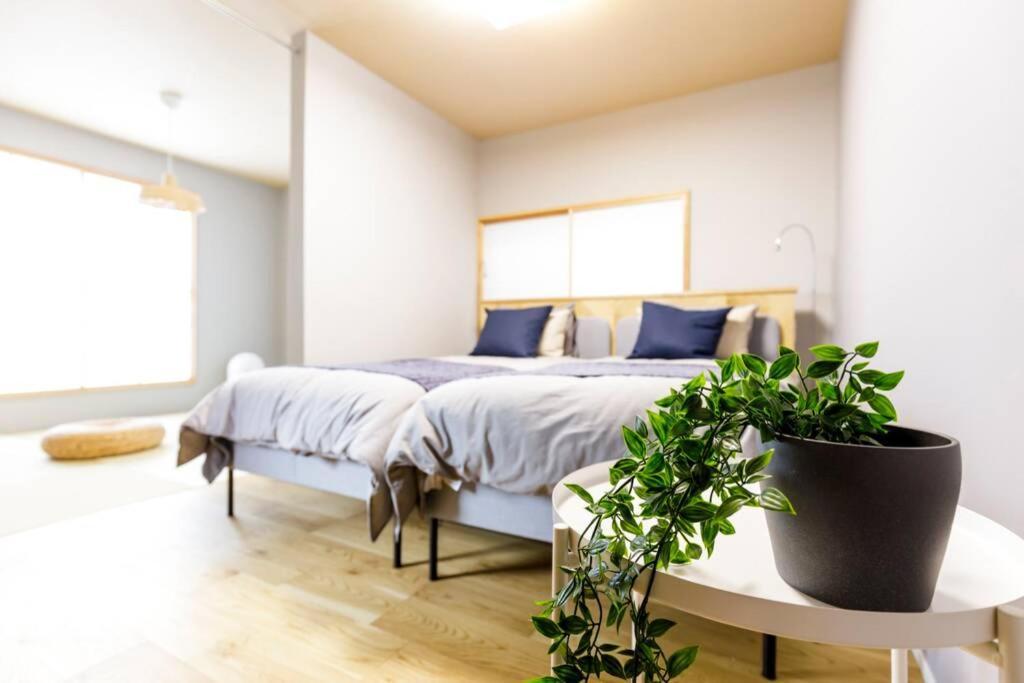 度假居 Negau House 東京都